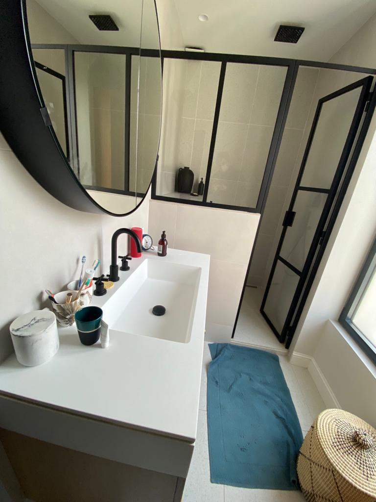 Artisan Pro Services Asnières sur Seine