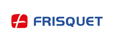 Artisan Pro Services Asnières sur Seine